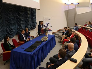 IMG_0769.JPG